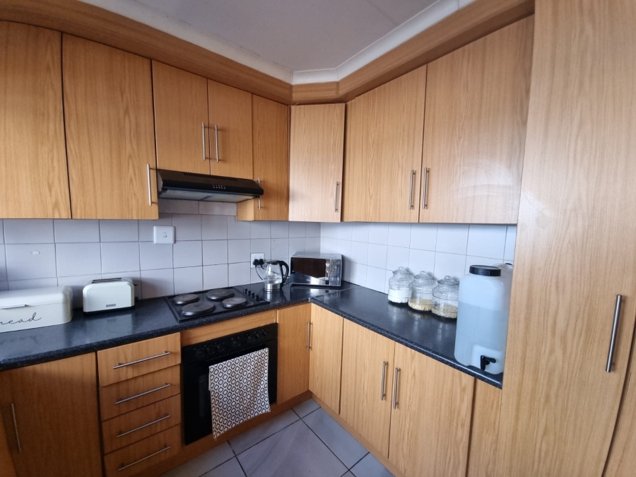 3 Bedroom Property for Sale in Brits North West